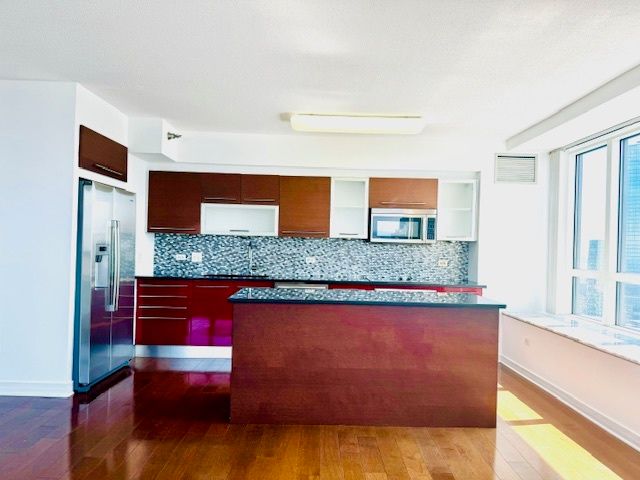 512 N Mcclurg Court 5210, Chicago, IL 60611