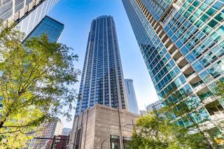 512 N Mcclurg Court 5210, Chicago, IL 60611