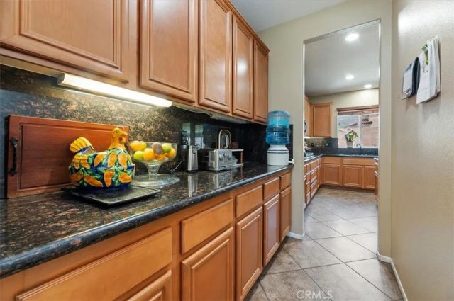 2966 Split Mountain, San Bernardino, CA 92407