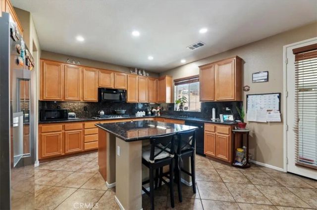 2966 Split Mountain, San Bernardino, CA 92407