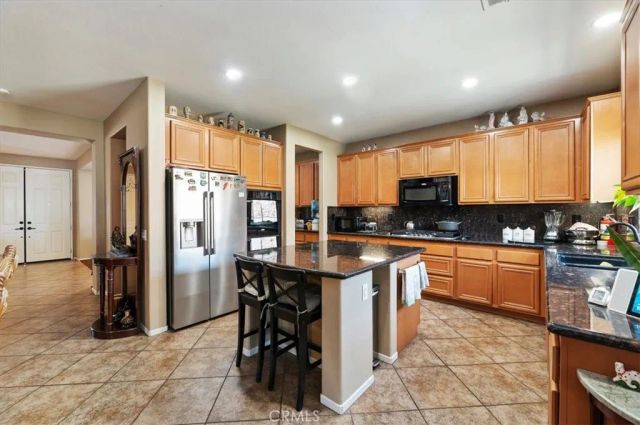 2966 Split Mountain, San Bernardino, CA 92407