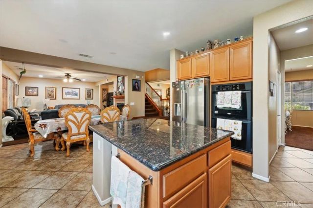 2966 Split Mountain, San Bernardino, CA 92407