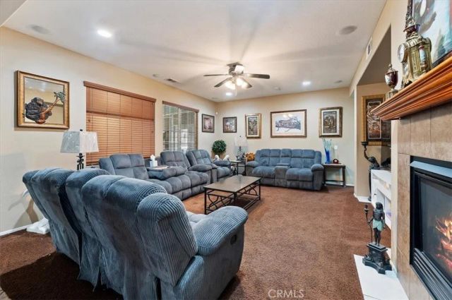 2966 Split Mountain, San Bernardino, CA 92407