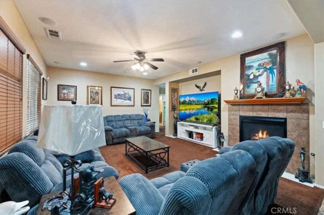 2966 Split Mountain, San Bernardino, CA 92407