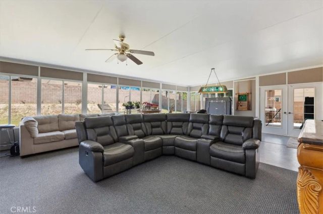 2966 Split Mountain, San Bernardino, CA 92407