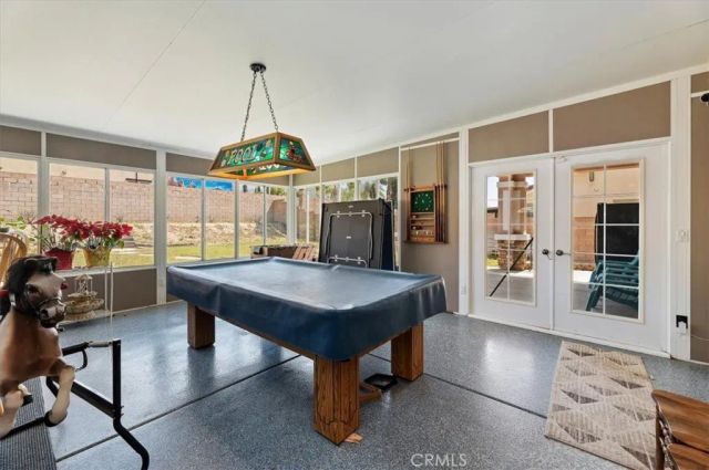 2966 Split Mountain, San Bernardino, CA 92407