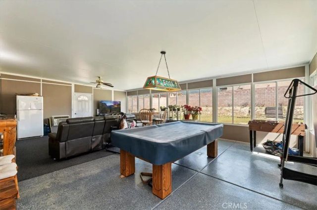 2966 Split Mountain, San Bernardino, CA 92407