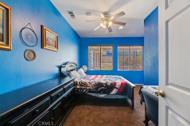 2966 Split Mountain, San Bernardino, CA 92407