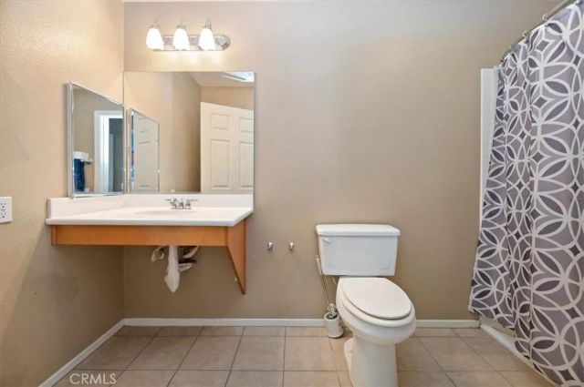 2966 Split Mountain, San Bernardino, CA 92407