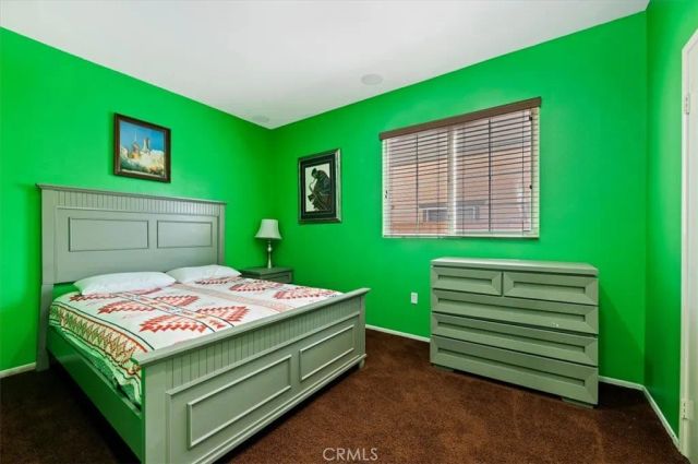 2966 Split Mountain, San Bernardino, CA 92407
