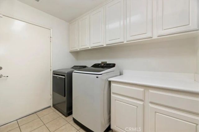 2966 Split Mountain, San Bernardino, CA 92407