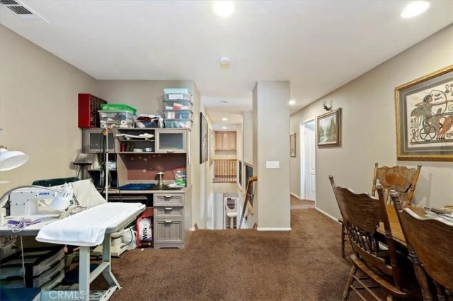 2966 Split Mountain, San Bernardino, CA 92407