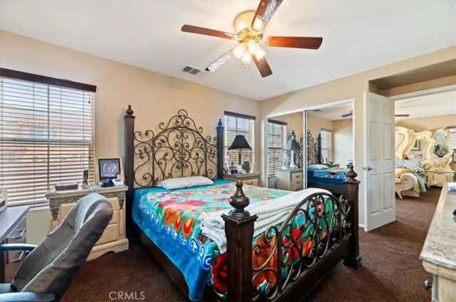 2966 Split Mountain, San Bernardino, CA 92407