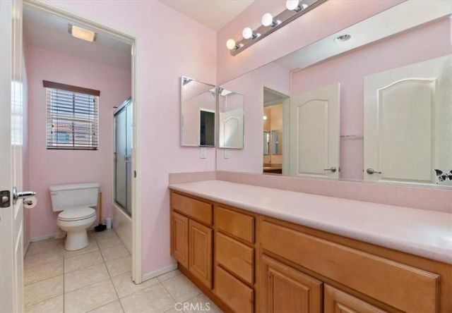 2966 Split Mountain, San Bernardino, CA 92407