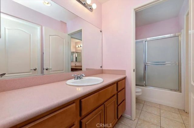 2966 Split Mountain, San Bernardino, CA 92407