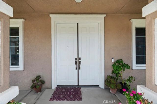 2966 Split Mountain, San Bernardino, CA 92407