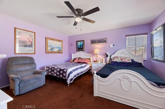 2966 Split Mountain, San Bernardino, CA 92407
