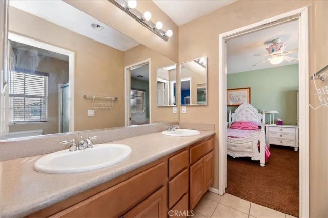 2966 Split Mountain, San Bernardino, CA 92407