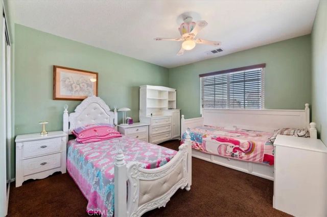 2966 Split Mountain, San Bernardino, CA 92407