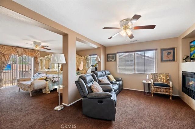 2966 Split Mountain, San Bernardino, CA 92407