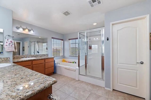2966 Split Mountain, San Bernardino, CA 92407