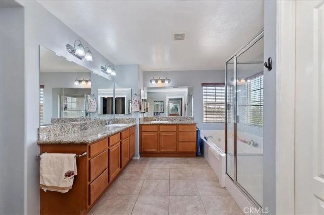 2966 Split Mountain, San Bernardino, CA 92407