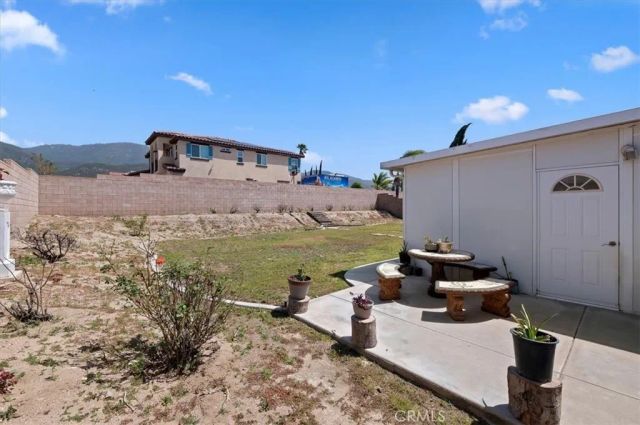 2966 Split Mountain, San Bernardino, CA 92407