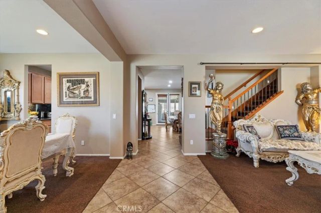 2966 Split Mountain, San Bernardino, CA 92407