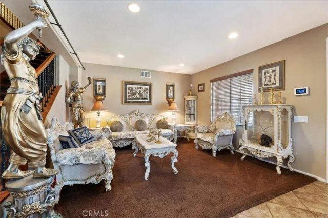 2966 Split Mountain, San Bernardino, CA 92407
