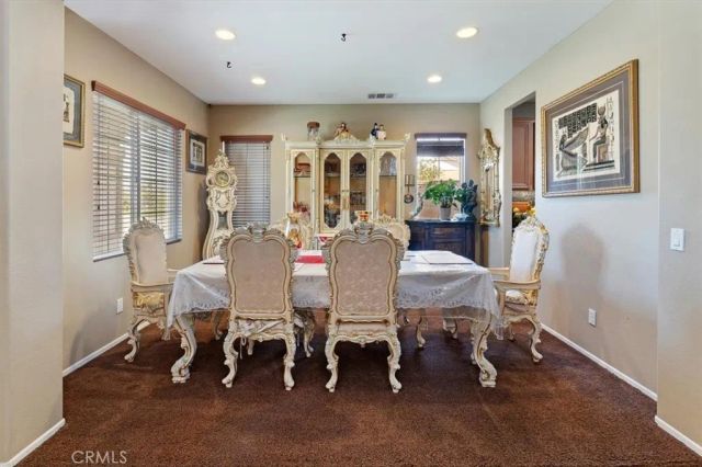 2966 Split Mountain, San Bernardino, CA 92407