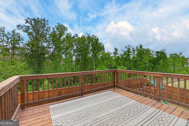 357 Sienna Bluff, Dallas, GA 30132