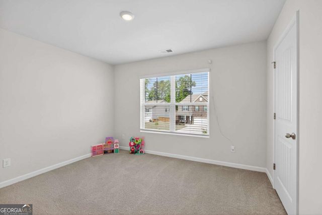 357 Sienna Bluff, Dallas, GA 30132