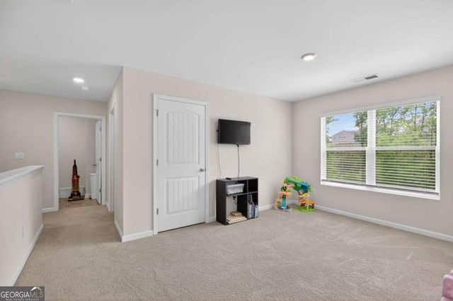 357 Sienna Bluff, Dallas, GA 30132