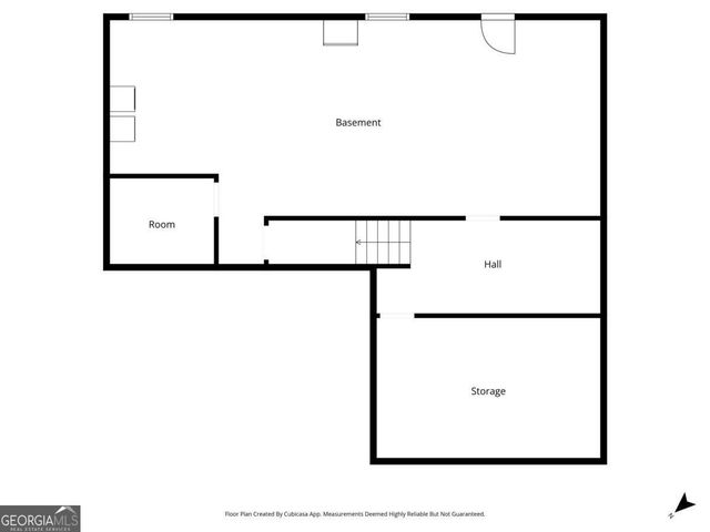 357 Sienna Bluff, Dallas, GA 30132