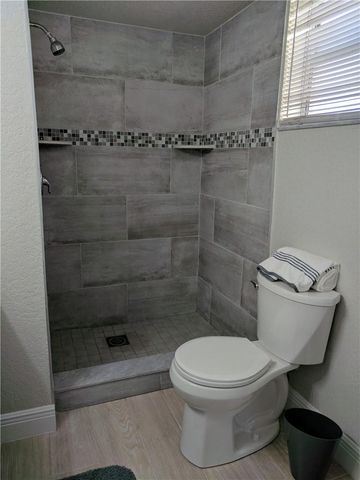 8465 SUNRISE LAKES Boulevard 101, Sunrise, FL 33322