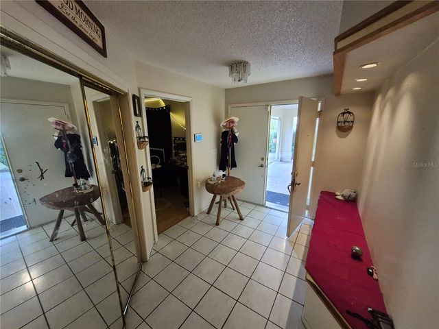 1147 BARRANCA AVENUE, Spring Hill, FL 34609