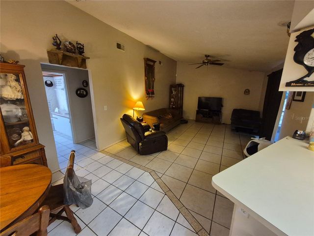 1147 BARRANCA AVENUE, Spring Hill, FL 34609