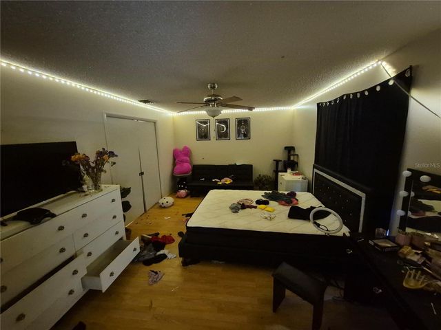 1147 BARRANCA AVENUE, Spring Hill, FL 34609