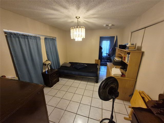 1147 BARRANCA AVENUE, Spring Hill, FL 34609