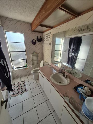 1147 BARRANCA AVENUE, Spring Hill, FL 34609