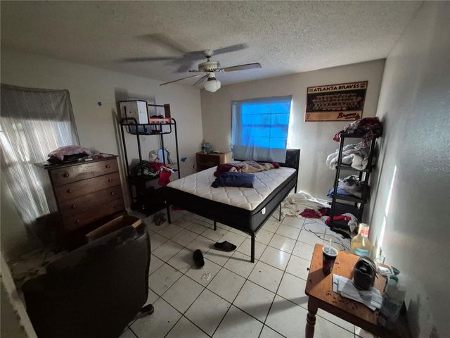 1147 BARRANCA AVENUE, Spring Hill, FL 34609