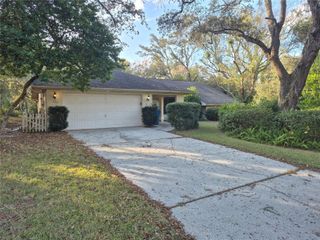 1147 BARRANCA AVENUE, Spring Hill, FL 34609