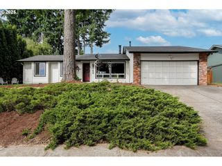 5053 CINDY Pl, Salem, OR 97306