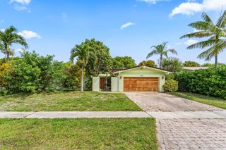 2753 NW 34th Street, Boca Raton, FL 33434