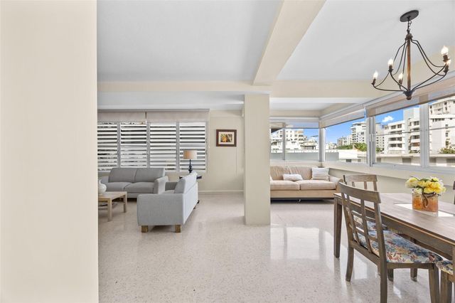 ALDEA ST. COND. FATIMA 2-B Apt 1406, Santurce, PR 00907