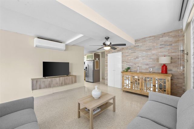 ALDEA ST. COND. FATIMA 2-B Apt 1406, Santurce, PR 00907