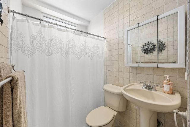 ALDEA ST. COND. FATIMA 2-B Apt 1406, Santurce, PR 00907
