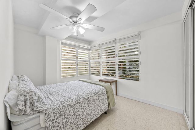ALDEA ST. COND. FATIMA 2-B Apt 1406, Santurce, PR 00907