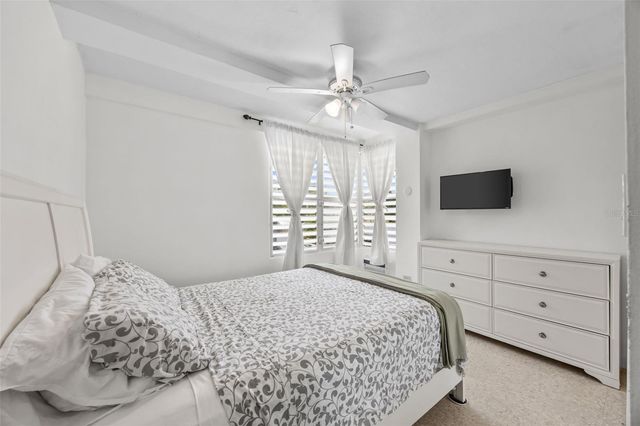 ALDEA ST. COND. FATIMA 2-B Apt 1406, Santurce, PR 00907
