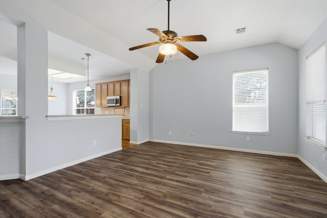 6208 Stewart Boulevard, The Colony, TX 75056
